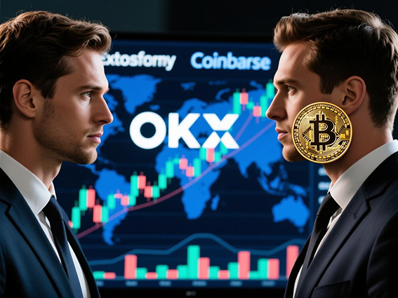 oy官方下载网交易界面